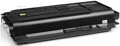 Kyocera TK7225 kompatibilen črn toner