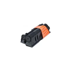 Kyocera TK140 kompatibilen črn toner