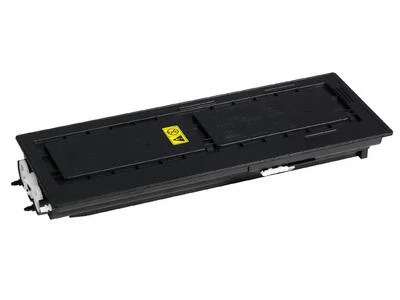 Kyocera TK435 kompatibilen črn toner