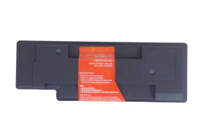 Kyocera TK340 kompatibilen črn toner
