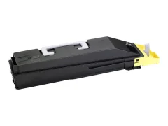 Kyocera TK855 kompatibilen rumen toner