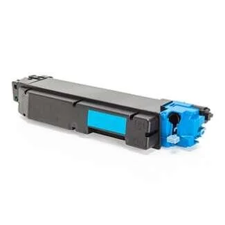 Kyocera TK5405 kompatibilen modri toner