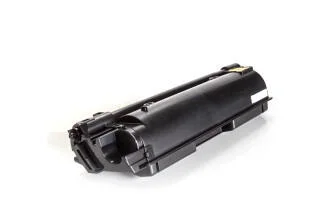 Kyocera TK590 kompatibilen črn toner