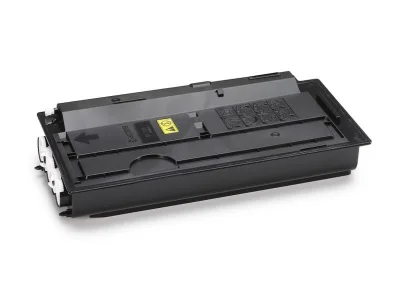 Kyocera TK7205 kompatibilen črn toner