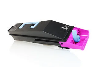 Kyocera TK880 združljiv magenta toner