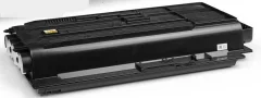 Kyocera TK7125 kompatibilen črn toner