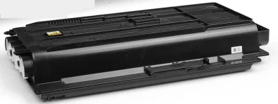 Kyocera TK7125 kompatibilen črn toner