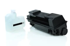 Kyocera TK350 kompatibilen črn toner