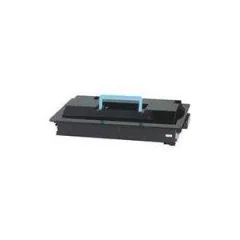 Kyocera KM2530 kompatibilen črn toner