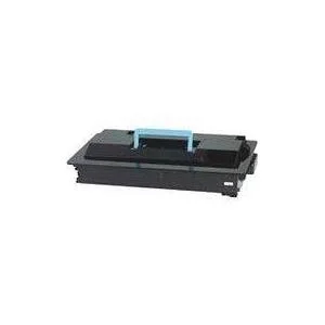 Kyocera KM2530 kompatibilen črn toner