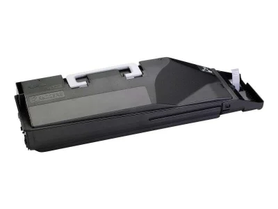Kyocera TK810 kompatibilen črn toner