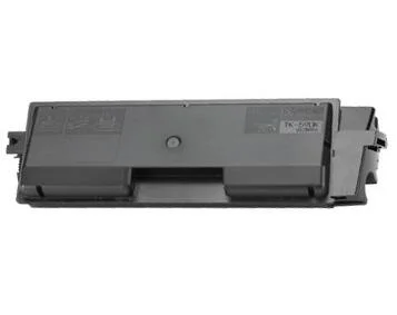 Kyocera TK580 kompatibilen črn toner
