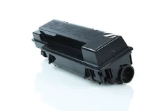 Kyocera TK320 kompatibilen črn toner