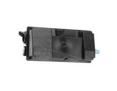 Kyocera TK3200 kompatibilen črn toner