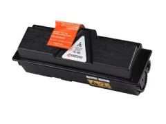 Kyocera TK160 kompatibilen črn toner
