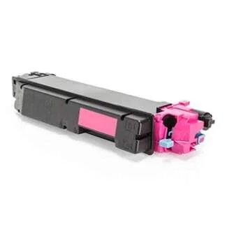 Kyocera TK5405 združljiv magenta toner