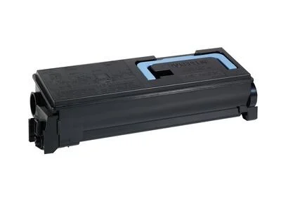 Kyocera TK5160 kompatibilen črn toner