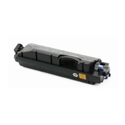 Kyocera TK5345 kompatibilen črn toner