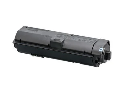 Kyocera TK1150 kompatibilen črn toner