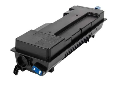 Kyocera TK7310 kompatibilen črn toner