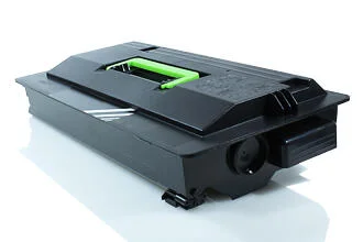 Kyocera TK710 kompatibilen črn toner