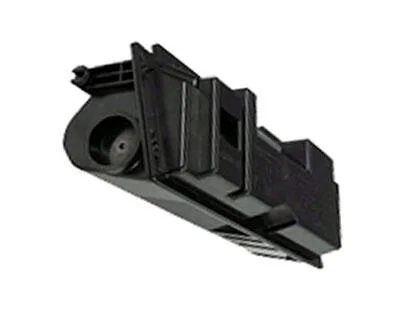 Kyocera TK120 kompatibilen črn toner