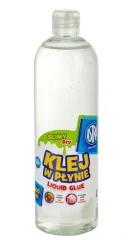 Astra Profesionalno Tekoče Lepilo, 500 ml
