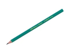 Evolucijska Svinčnik BIC HB 650 brez Radirke