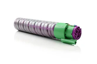 Ricoh Aficio Type 245 kompatibilen magenta toner