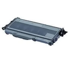 Ricoh Aficio SP1200/SP1210 kompatibilen črn toner
