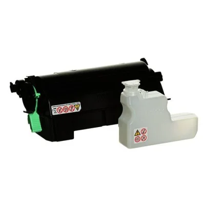 Ricoh Aficio MP501 kompatibilen črn toner