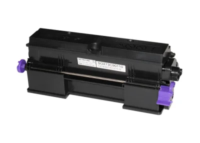 Ricoh Aficio SP400DN kompatibilen črn toner