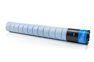 Združljiv modri toner Ricoh Aficio MPC3003