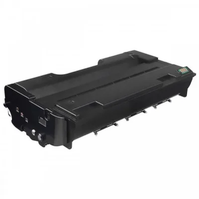 Ricoh Aficio SP3710 kompatibilen črn toner