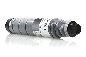 Združljiv črni toner Ricoh Type 1230D