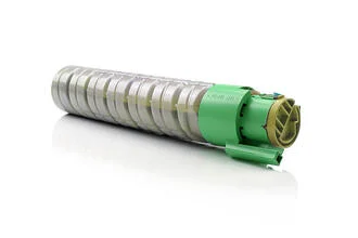 Ricoh Aficio SPC430 kompatibilen rumen toner