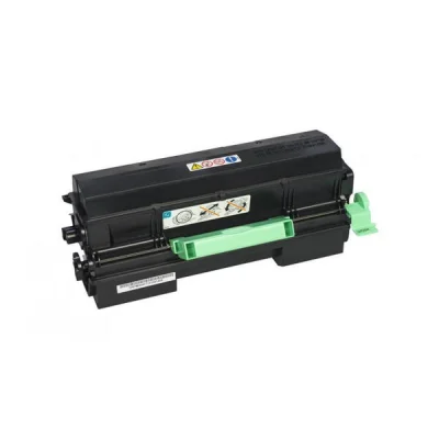 Ricoh Aficio MP401 kompatibilen črn toner