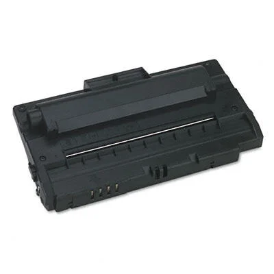 Ricoh Aficio BP20 kompatibilen črn toner
