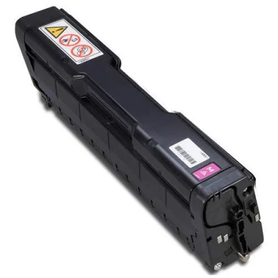 Ricoh Aficio SPC250 združljiv magenta toner