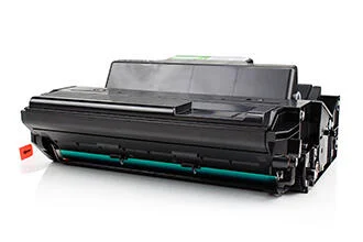 Ricoh Type 220 kompatibilen črn toner