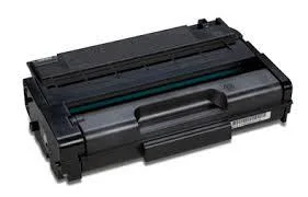 Ricoh Aficio SP300DN kompatibilen črn toner