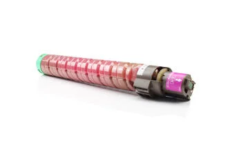 Ricoh Aficio SPC820 združljiv magenta toner