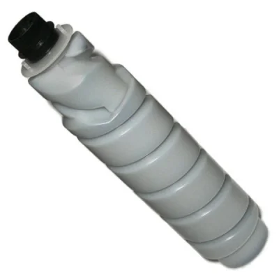 Kompatibilen črn toner Ricoh Type 2210D