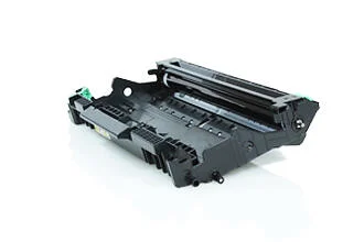 Ricoh Aficio SP1200/SP1210 združljiv boben