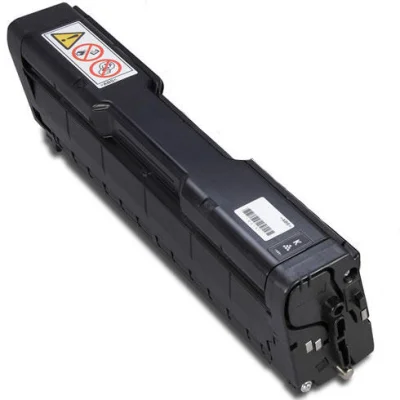 Ricoh Aficio SPC231 kompatibilen črn toner
