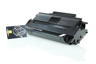 Ricoh Aficio SP1100 kompatibilen črn toner