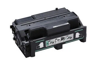 Ricoh Aficio SP5200 kompatibilen črn toner