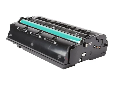 Ricoh Aficio SP311DN kompatibilen črn toner