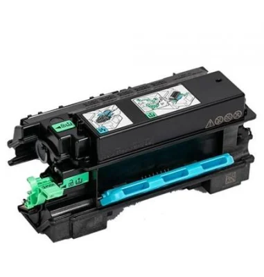 Ricoh IM350 kompatibilen črn toner