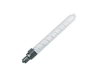 Ricoh Aficio MPC4000 kompatibilen črn toner